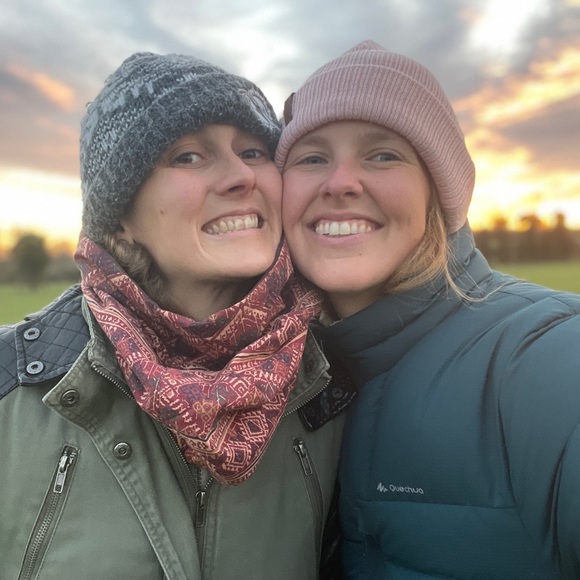 Meet your Posher, Charlotte - Picture 6 of 6